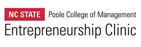NC State Entrepreneurship Clinic