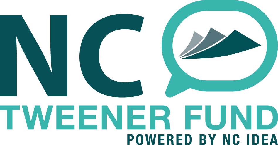 NC IDEA Tweener Fund